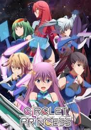 We did not find results for: Sumomomo Momomo Chijou Saikyou No Yome Episode 22 Sub Indo Anime Genki