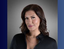 1014 California 4, Arnold, CA 95223