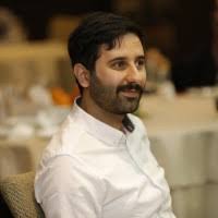 20+ "Navid Heydari" profiles