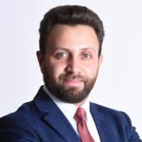 90+ "Arafeh" profiles