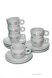 Check spelling or type a new query. Set 6 Italian Flag Colors White Porcelain Demitasse Espresso Cups And Saucers Buy Online In Guernsey At Guernsey Desertcart Com Productid 45320154