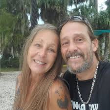 Fundraiser for Michael Caron by Stephen Caron : Lift Michael Up: Rebuilding  After Disaster