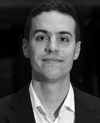 Program Notes: HMS Pinafore and Drums of the World by Colorado Symphony