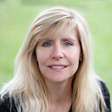 My dual life as musician and software whisperer continues.