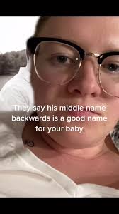 Boy Names with Middle Name Richard