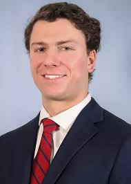 2023-24 Men's Basketball Roster