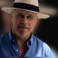 40+ "Rudy Young" profiles