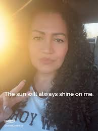 Stay Awake Until the Sun Shines: Embracing Nighttime Creativity