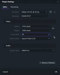 Filmora pro y filmora 9 : Filmora Pro Versus Adobe Premiere Pro Honest Review Premiere Gal