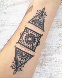 Pin By Riley On Henna Henna Designs Arm Henna Tattoo Designs Henna Arm