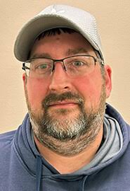 Evergreen FS > Locations > Location Detail