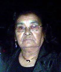 Elisa Sanchez Obituary