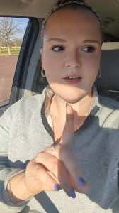 Chillies Auction: Winning Big at a Penny Auction