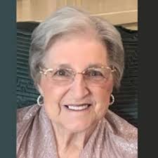 Linda Sue (Bowling) Strother Obituary January 4, 2024