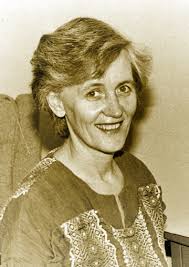 Disease Eradication: Believers' Responsibility? — Roberta Winter Institute