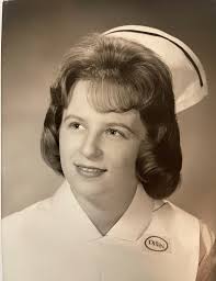 Obituary information for Evelyn Schult Pulito