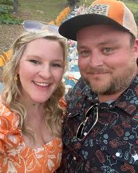 Alex Puryear Stevens