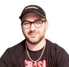 Good Boy Review: A Dog Becomes The Protagonist In This Weirdly Comforting  Haunted House Horror Movie