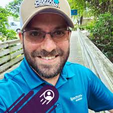 Why no homeless shelters in Conway?