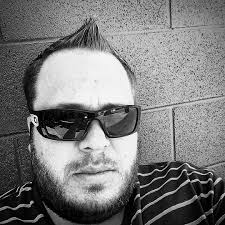 Stream Walter Simonsen music