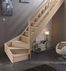 Maybe you would like to learn more about one of these? Prix D Un Escalier Devis En Ligne