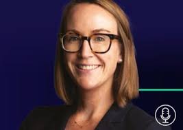 Tessa Davis, Morrison & Foerster I Energy Council