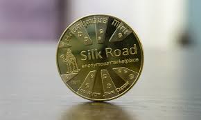 Instead, you can send it to an email address. 1b In Bitcoin Moved From Silk Road Tied Account Pymnts Com