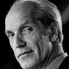 Watch Live TV, Movies, and TV Shows Free Online