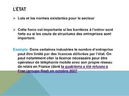 Les 5 Forces De Porter Comprendre L Outil Determiners Force Michael Porter