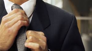 Bespoke tailors, we make your suit with you, for you. Ever Wanted To Buy A Custom Suit Online I Did And This Is What Happened Inc Com