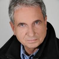 40+ "Jerry" profiles