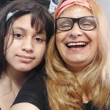 Iris Ojeda (@irisojeda5) • Instagram photos and videos