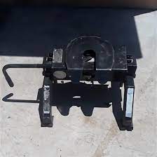 Used fifth wheel hitches on craigslist. Fifth Wheel Hitch For Sale Compared To Craigslist Only 2 Left At 70