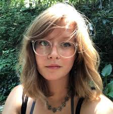 Slavic Experience added a new photo.