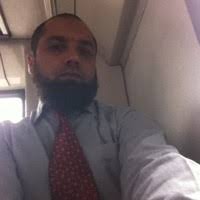 400+ "Muhammad Farooqi" profiles