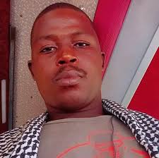 Hon Muhammed Ali Kpabu