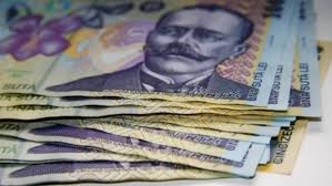 Maybe you would like to learn more about one of these? SituaÅ£ia Salariului Minim Pe Economie In 2016 S Ar Putea Decide In SedinÅ£a De Guvern De