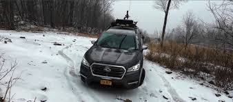 Does anyone check their drain holes