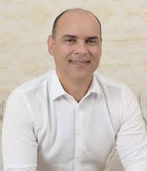 Emil Durán es reelecto a unanimidad como Presidente del PRM en el municipio  San Felipe de Puerto Plata.