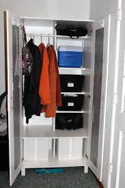 Mimsy Were The Borogroves 31 Projects Hacking An Ikea Wardrobe Ikea Wardrobe Ikea Brimnes Wardrobe Ikea Aneboda