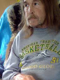 Kenneth Howe Obituary