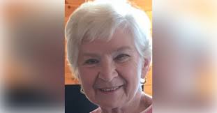 Obituary information for Sylvia Agee