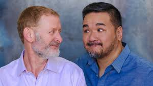 Honors, happenings, comings & goings — October 2020