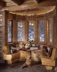 These people didn't see a 3d, real asian people, i supposed. Ma Xiaoying Furniture Xiaoying Ma Profile Pinterest