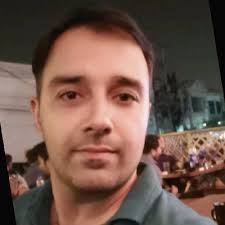 career_growth #switching #hr #hiring #letsconnect #connection