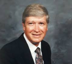 James Lee Ruddle, Sr. Obituary