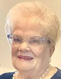 Search Patricia Fournier Obituaries and Funeral Services