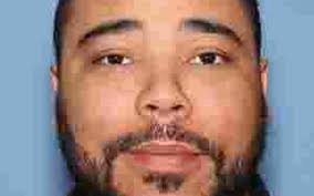 Police ID suspect in shooting death near Columbia Center mall