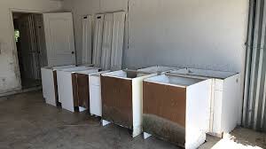 Check spelling or type a new query. Fort Myers Fl Black Mold Removal Mold Cleanup Restorations