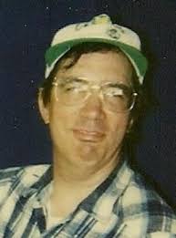 Barry Jarrett Obituary (2015)